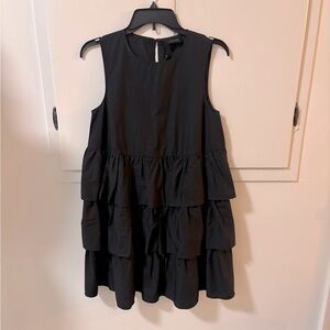 Who What Wear Dress NWT